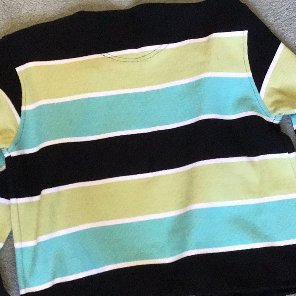 Sweater - Picture 3 of 3